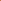 Brick mosaic preview