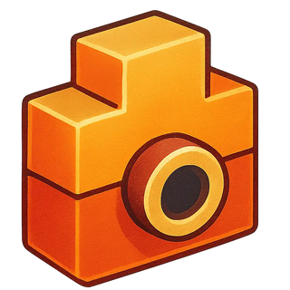 Pixelbrick