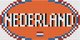 NETHERLANDS Mosaic – Pixelbrick for Football Fans