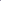 Purple and blue space alien bricked mosaic, a DIY pixel art building kit inspired by diamond painting for a kids gift, mosaic gift, or STEM education gift.