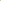 Yellow warning sign bricked mosaic in black and gold, a DIY pixel art building kit with diamond painting calm for a kids gift, mosaic gift, or education gift.